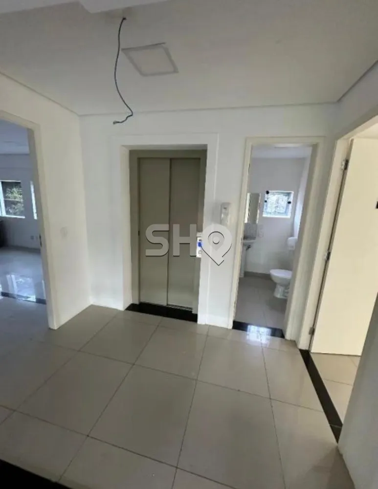 Imóvel Comercial - Foto 4