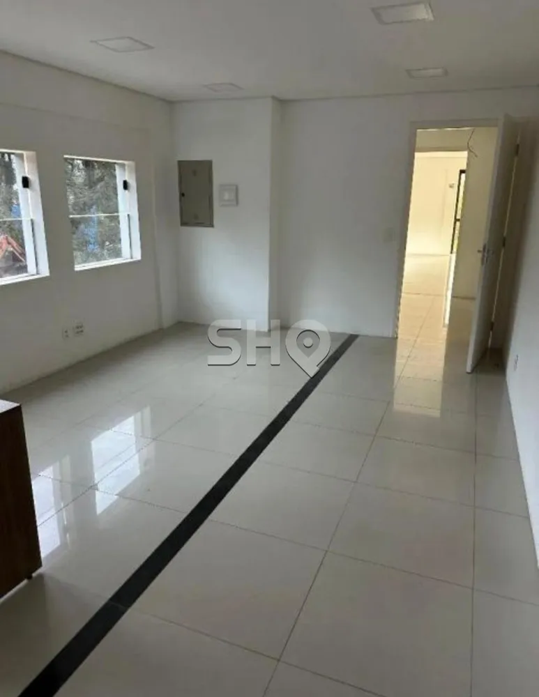 Imóvel Comercial - Foto 10