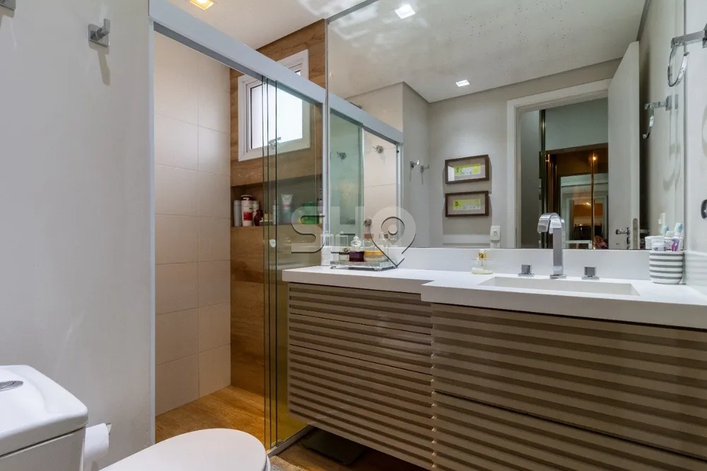 Apartamento, 2 quartos, 117 m² - Foto 6
