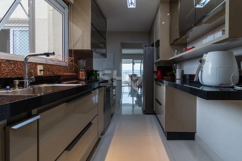 Apartamento, 2 quartos, 117 m² - Foto 5