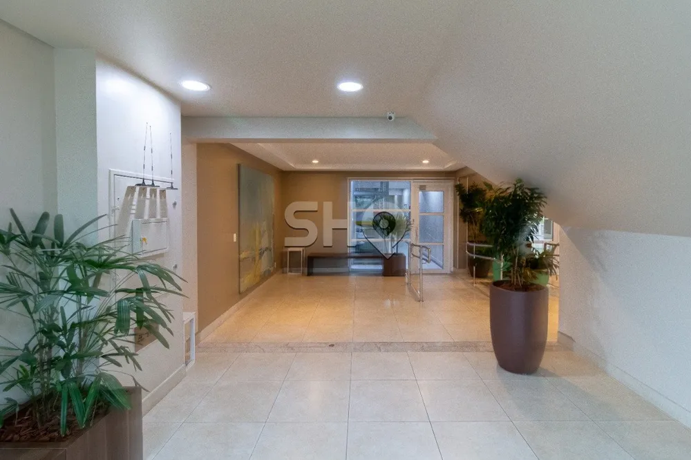 Apartamento, 2 quartos, 117 m² - Foto 16