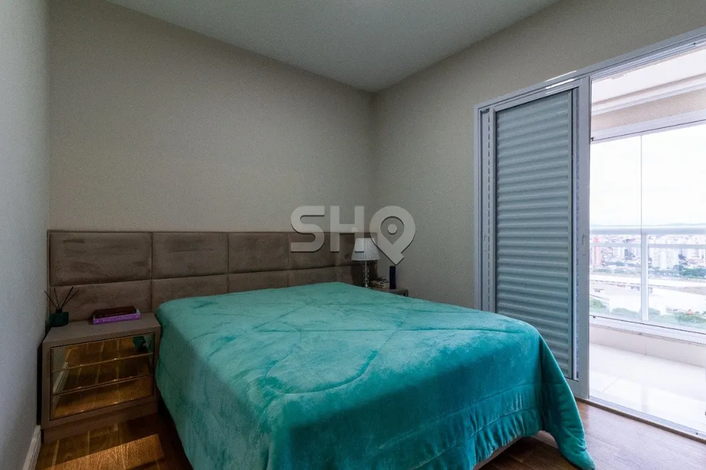Apartamento, 2 quartos, 117 m² - Foto 8