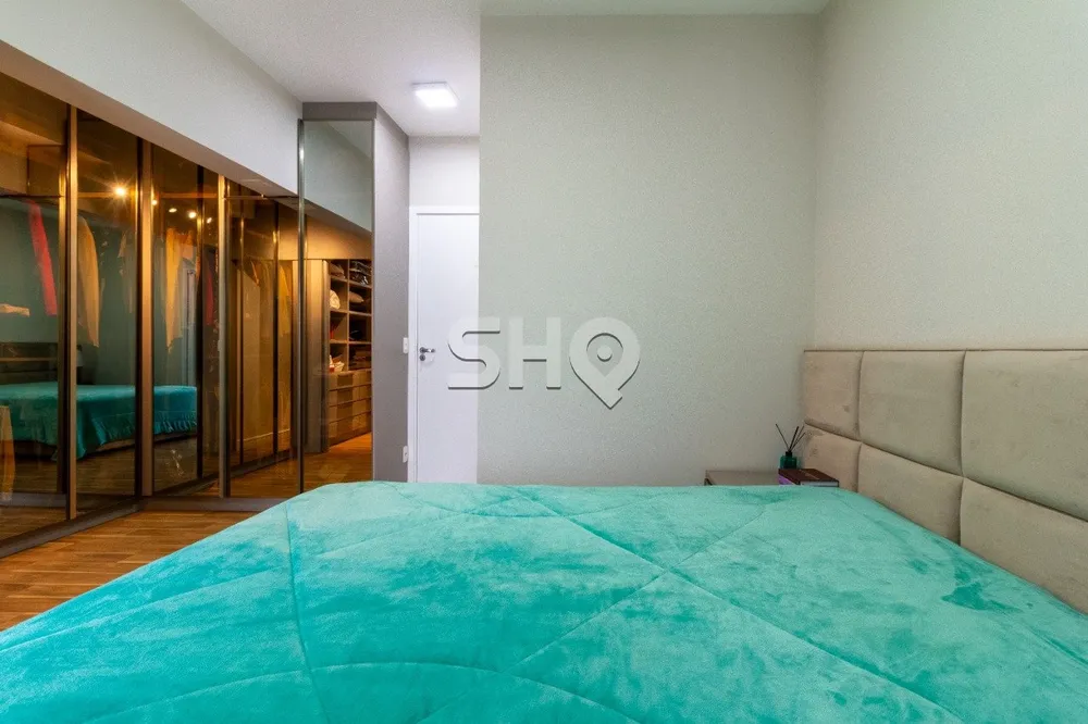Apartamento, 2 quartos, 117 m² - Foto 7