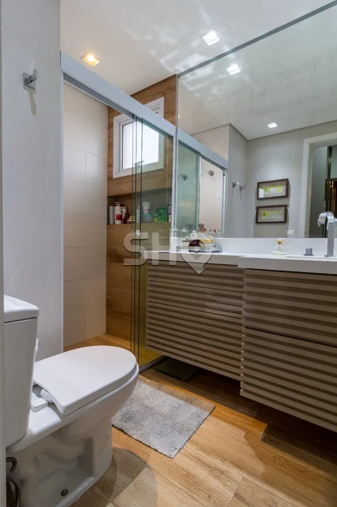 Apartamento, 2 quartos, 117 m² - Foto 4