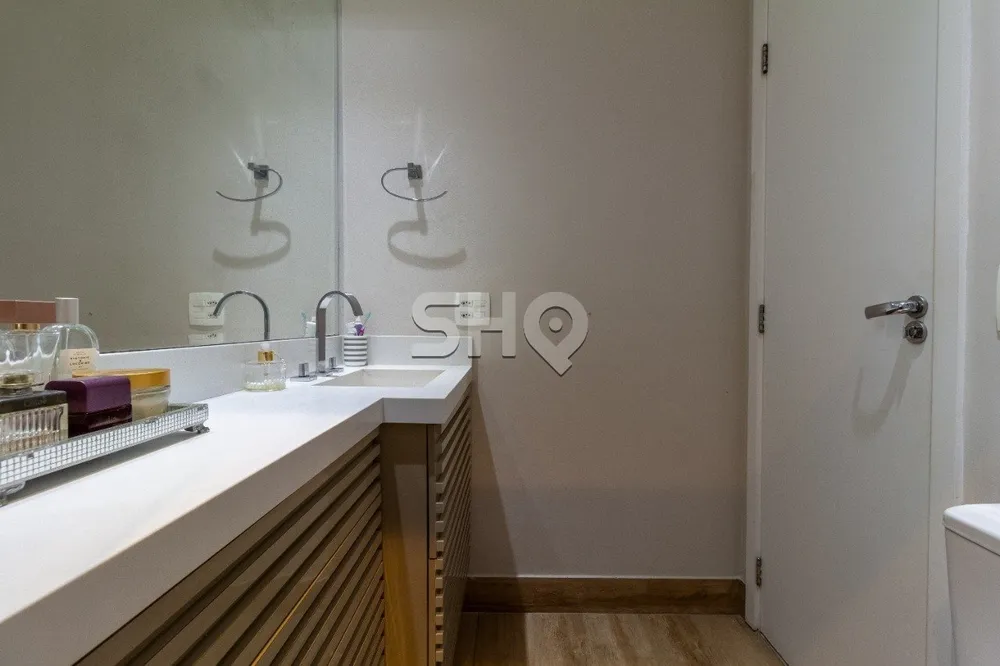 Apartamento, 2 quartos, 117 m² - Foto 10