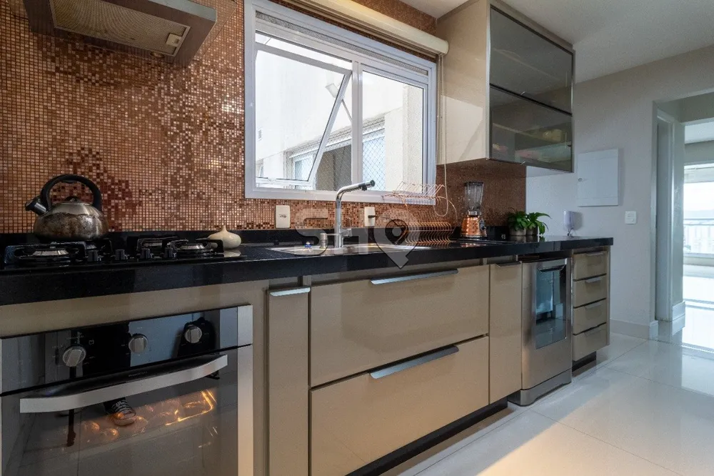 Apartamento, 2 quartos, 117 m² - Foto 6