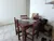 Apartamento, 3 quartos, 115 m² - Foto 5