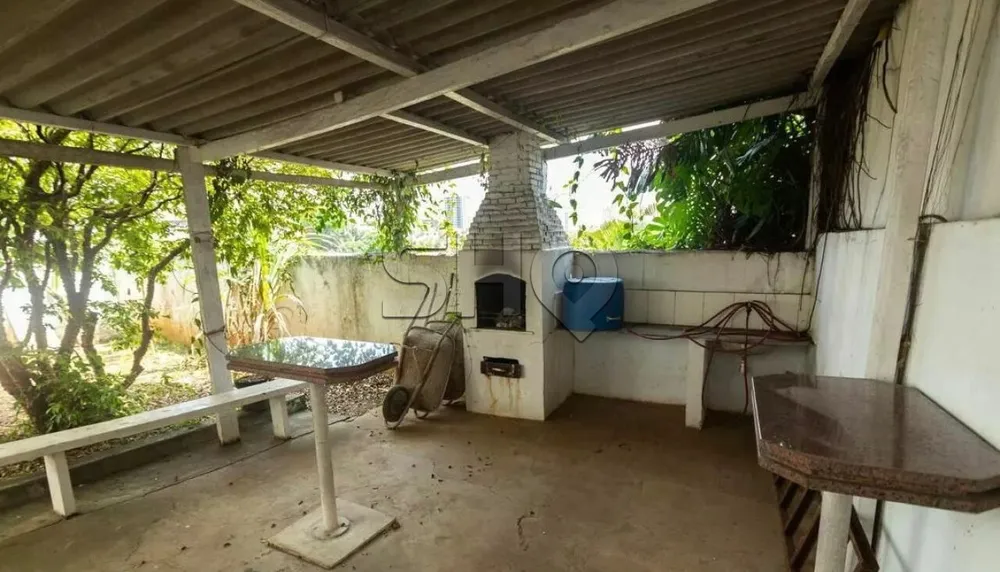 Casa, 8 quartos, 394 m² - Foto 1