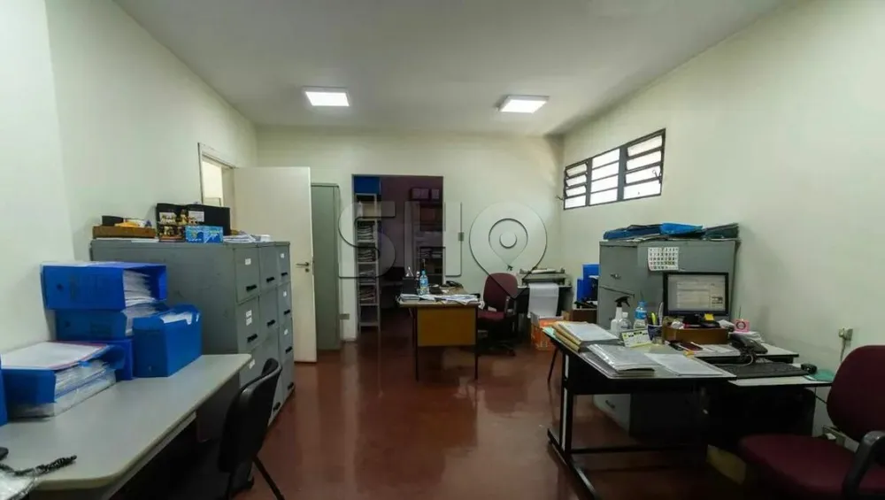 Casa, 8 quartos, 394 m² - Foto 3