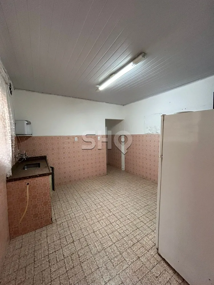 Casa, 3 quartos, 200 m² - Foto 7