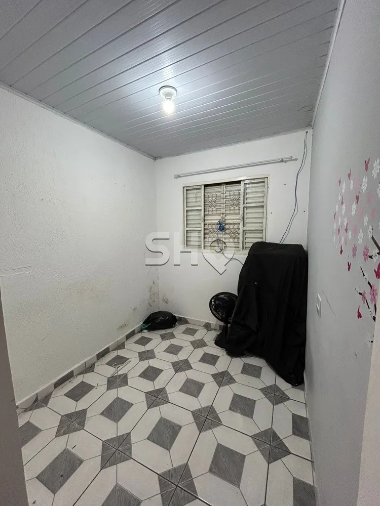 Casa, 3 quartos, 200 m² - Foto 6