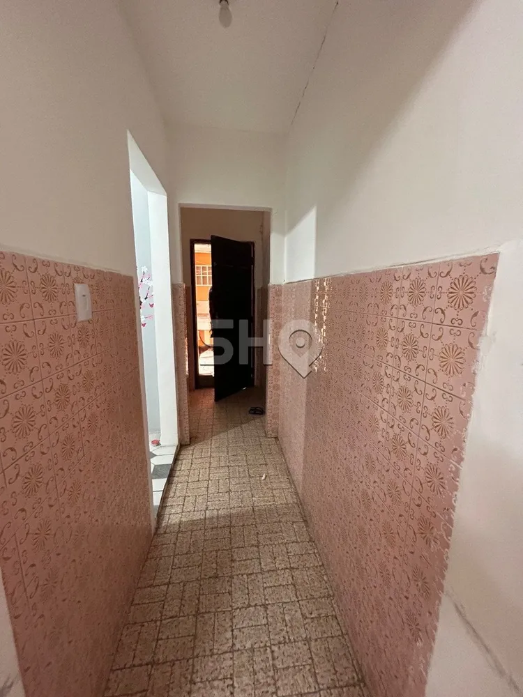 Casa, 3 quartos, 200 m² - Foto 5