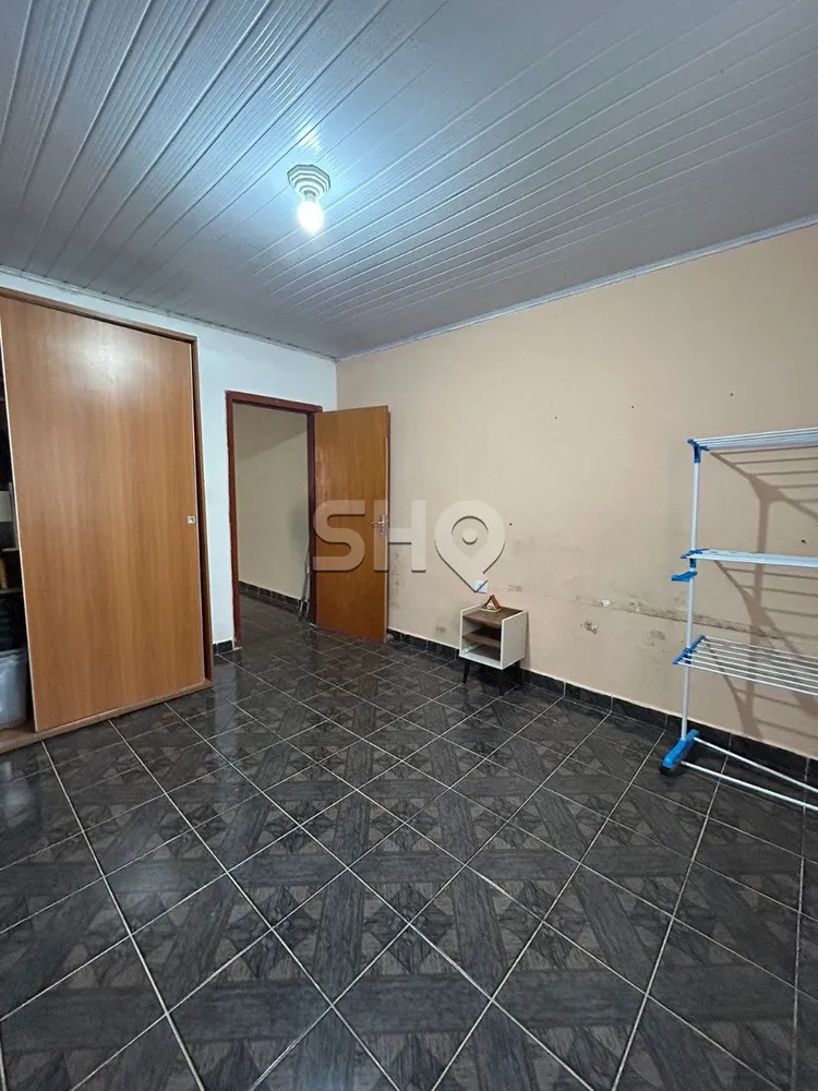 Casa, 3 quartos, 200 m² - Foto 9