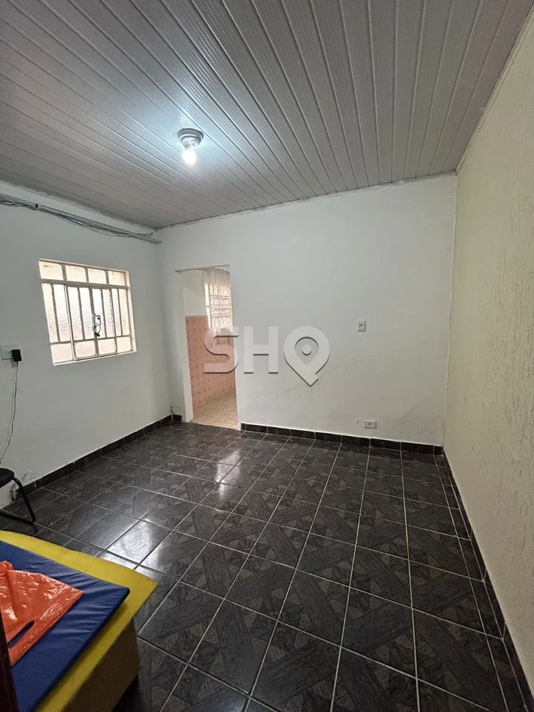 Casa, 3 quartos, 200 m² - Foto 8
