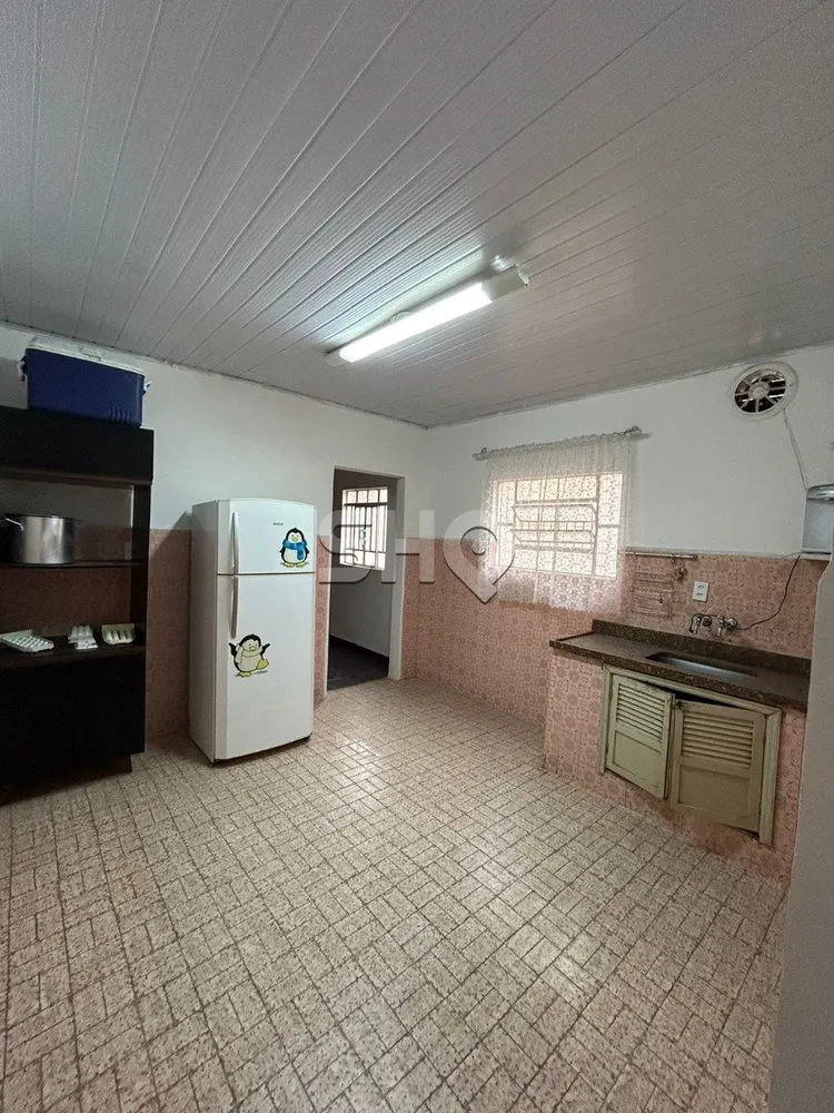 Casa, 3 quartos, 200 m² - Foto 6