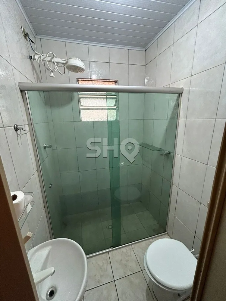 Casa, 3 quartos, 200 m² - Foto 4
