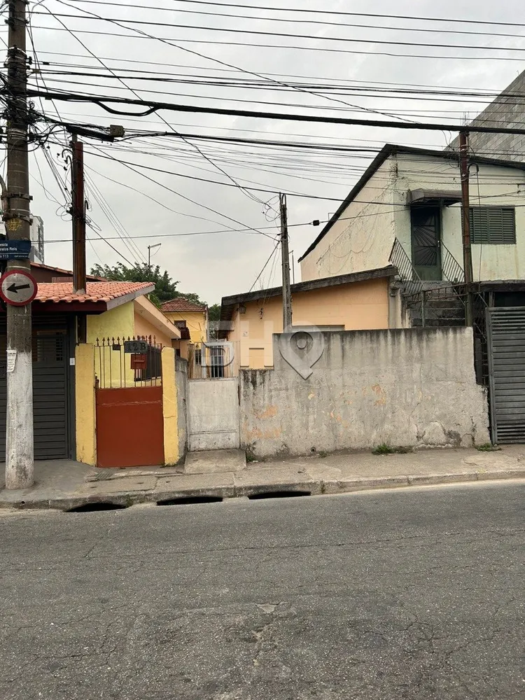 Casa, 3 quartos, 200 m² - Foto 7