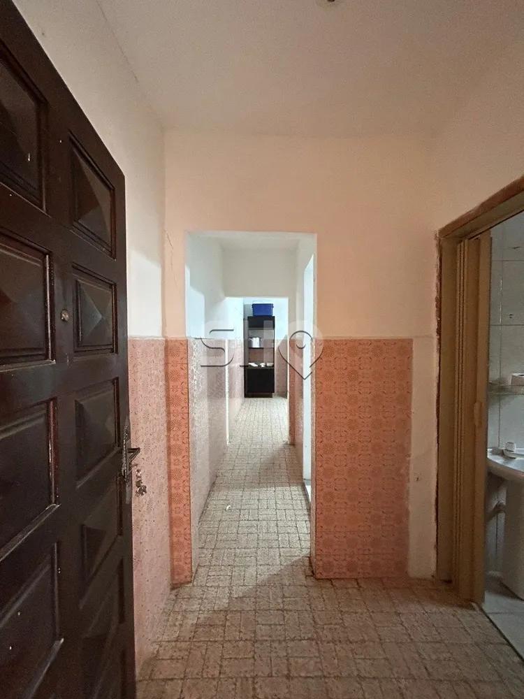 Casa, 3 quartos, 200 m² - Foto 8