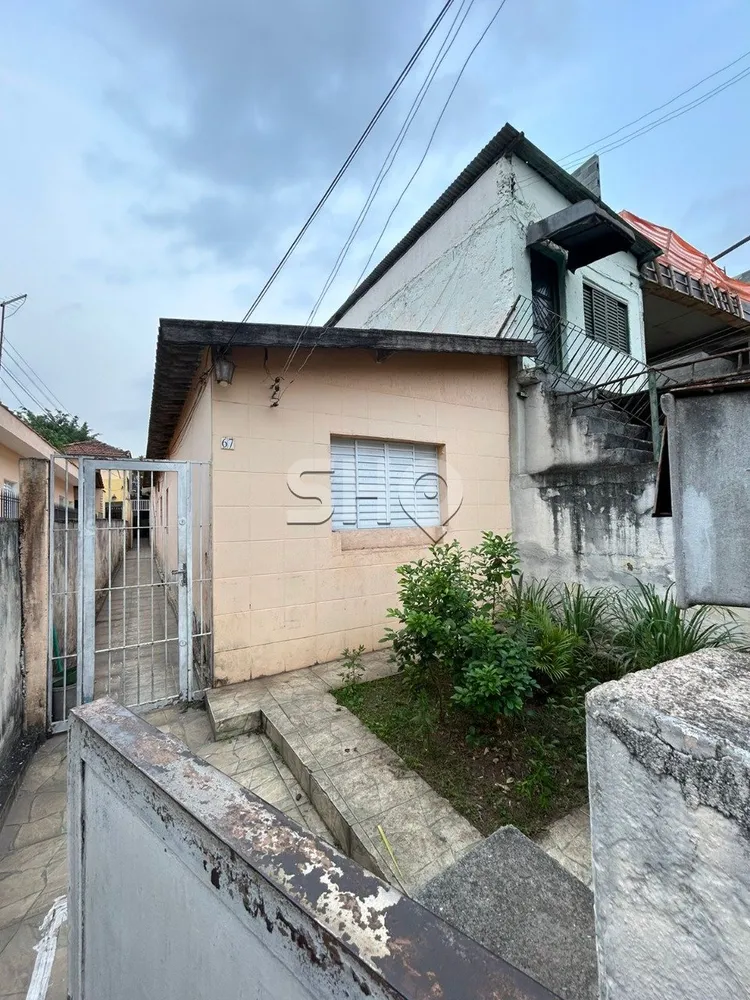 Casa, 3 quartos, 200 m² - Foto 5