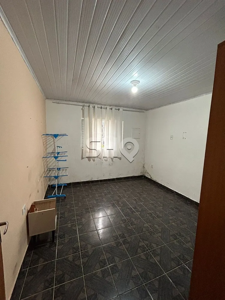 Casa, 3 quartos, 200 m² - Foto 3