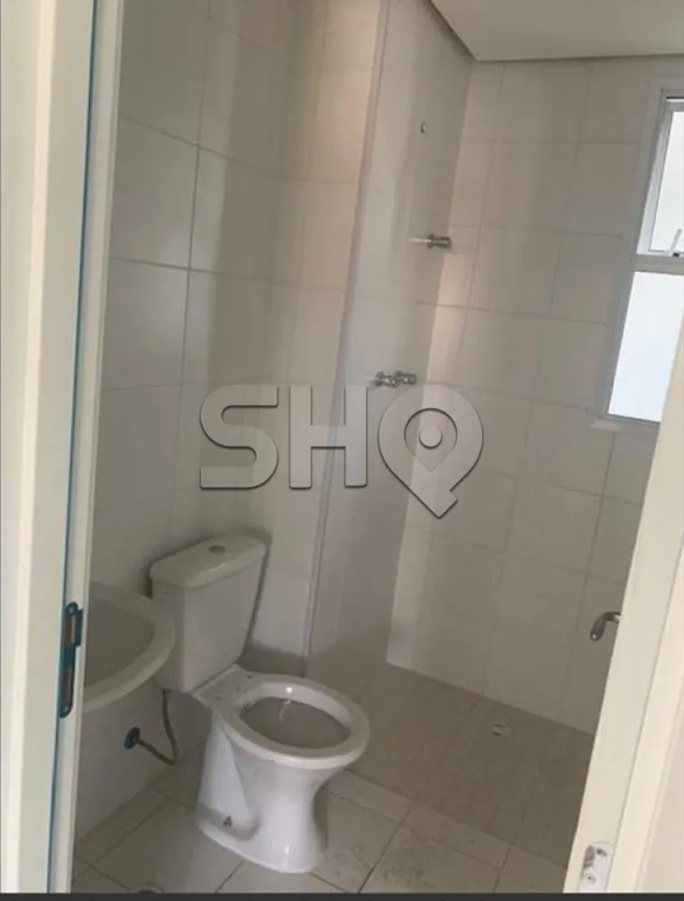 Apartamento, 2 quartos, 55 m² - Foto 4