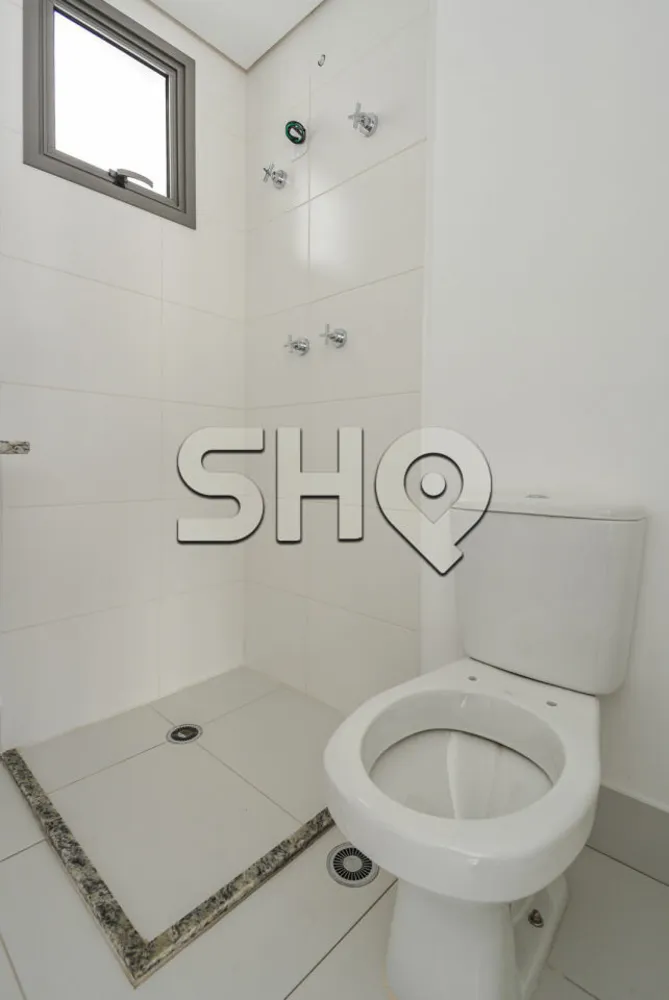 Apartamento, 2 quartos, 60 m² - Foto 8