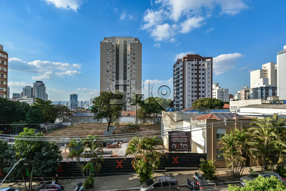 Apartamento, 2 quartos, 60 m² - Foto 7