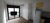Apartamento, 1 quarto, 33 m² - Foto 2
