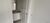 Apartamento, 1 quarto, 33 m² - Foto 5