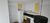 Apartamento, 1 quarto, 33 m² - Foto 7