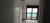 Apartamento, 1 quarto, 33 m² - Foto 4