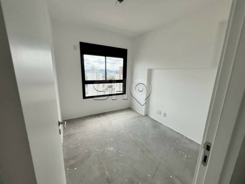 Apartamento, 3 quartos, 218 m² - Foto 5