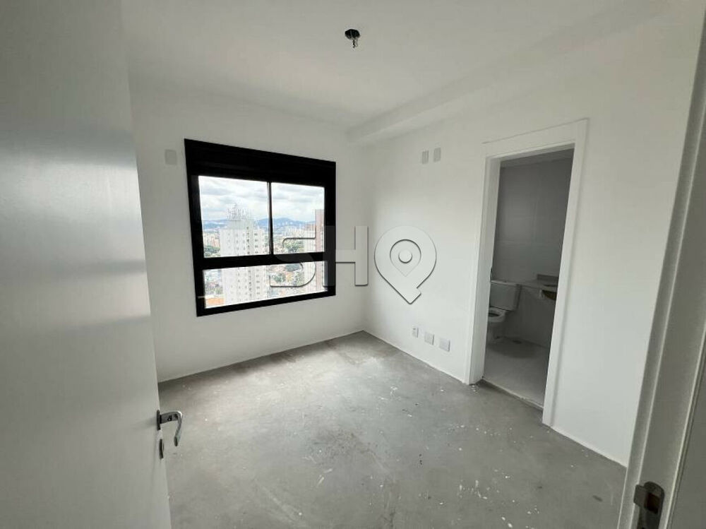 Apartamento, 3 quartos, 218 m² - Foto 9