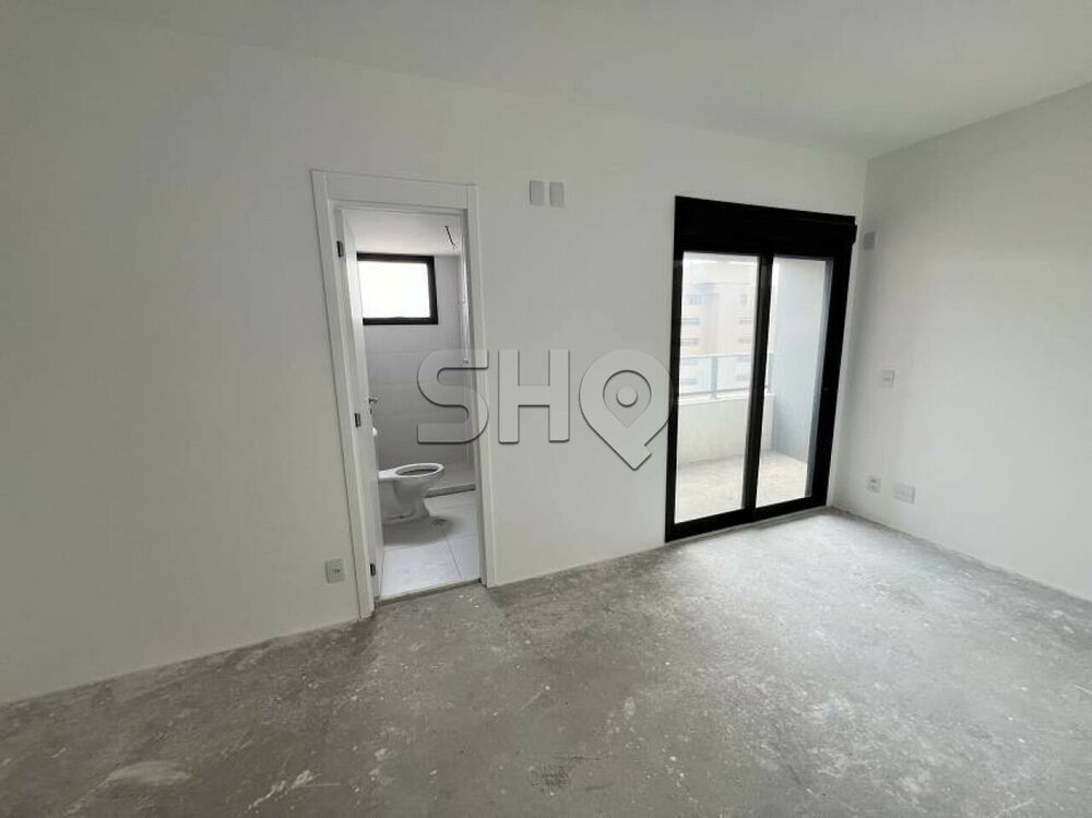 Apartamento, 3 quartos, 218 m² - Foto 11