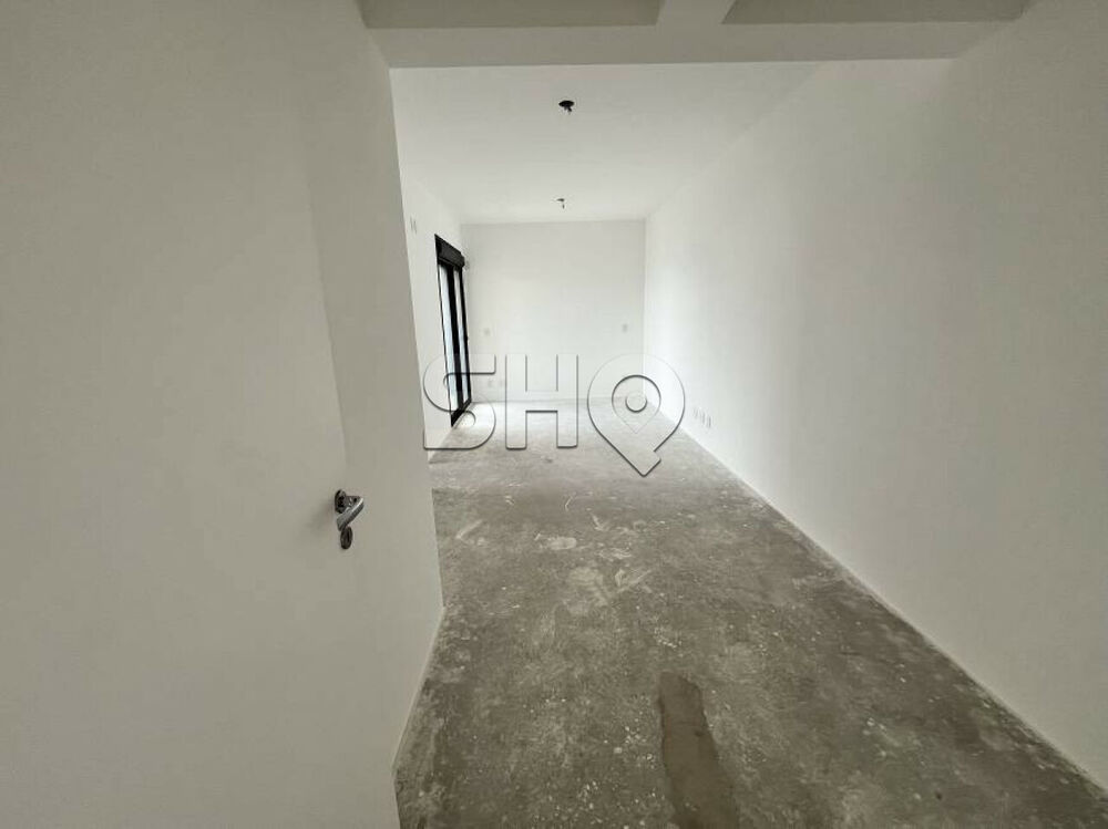Apartamento, 3 quartos, 218 m² - Foto 1