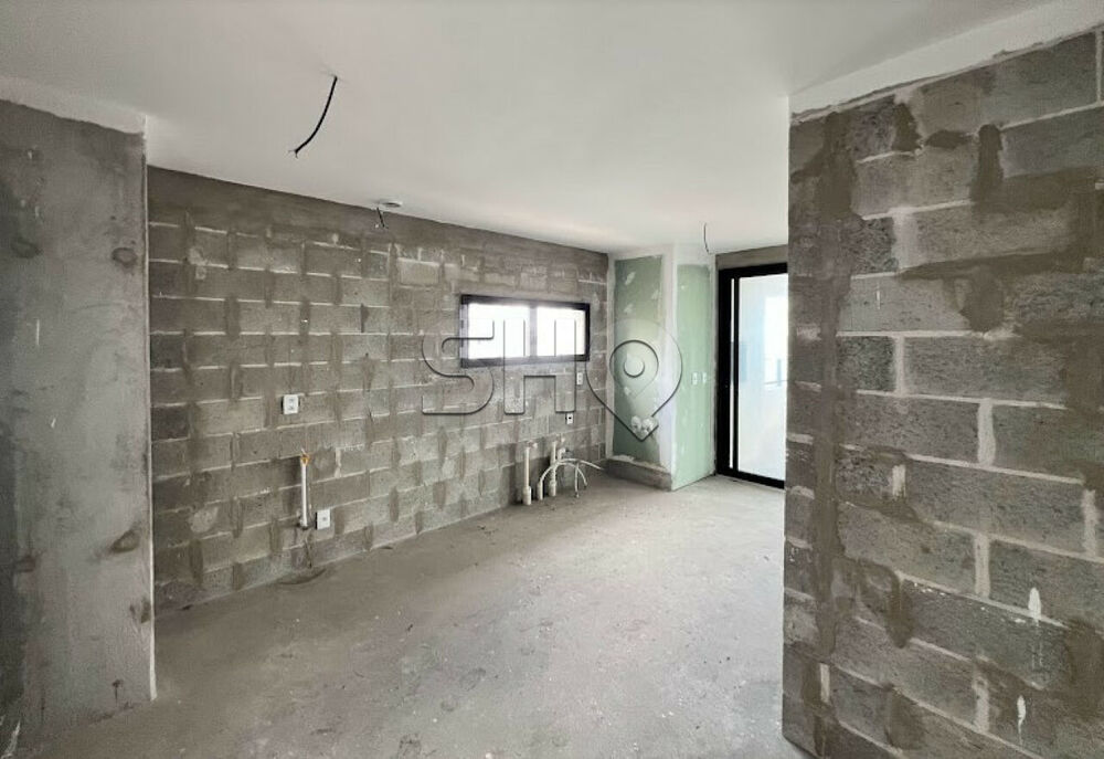 Apartamento, 3 quartos, 218 m² - Foto 10