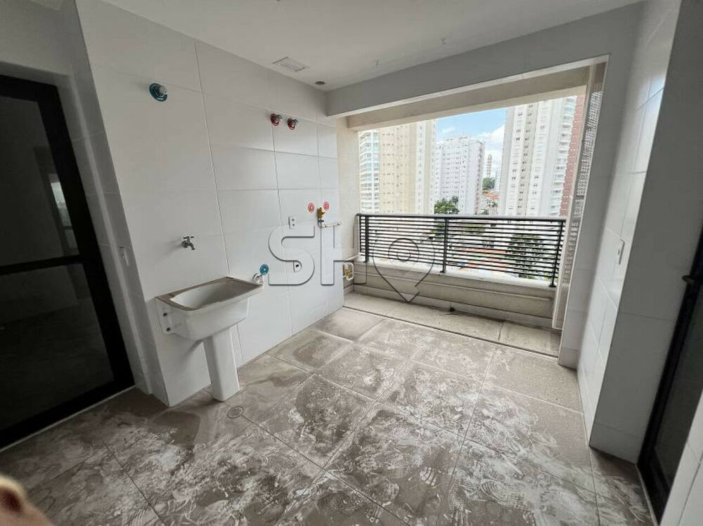 Apartamento, 3 quartos, 218 m² - Foto 7