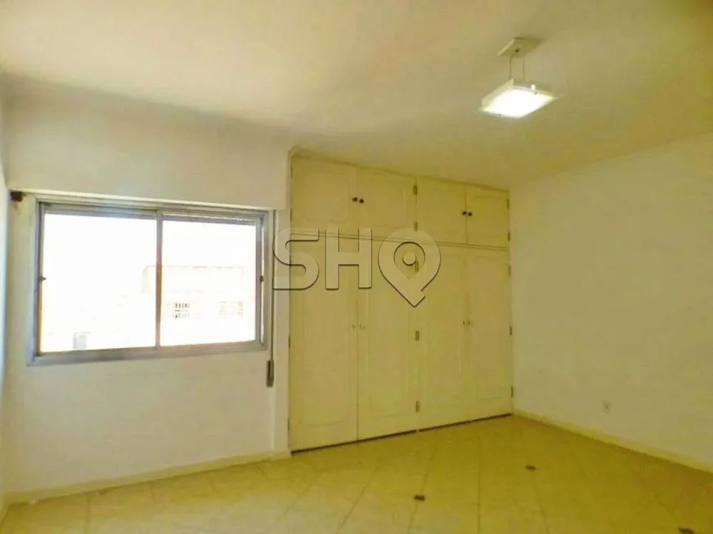 Apartamento, 3 quartos, 250 m² - Foto 5
