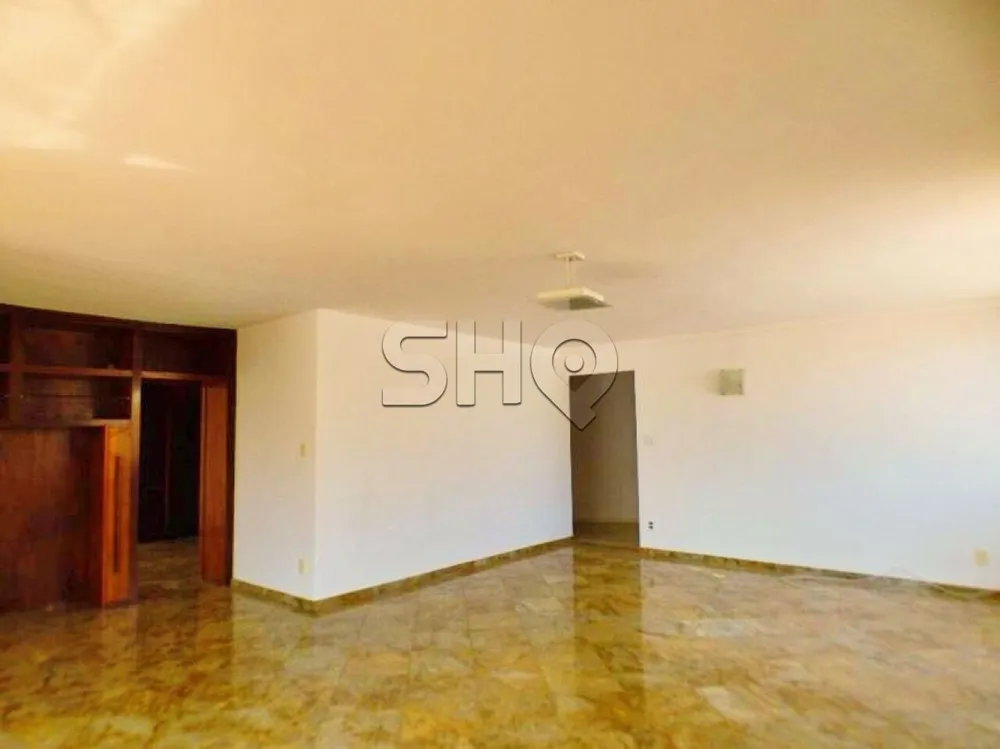 Apartamento, 3 quartos, 250 m² - Foto 4