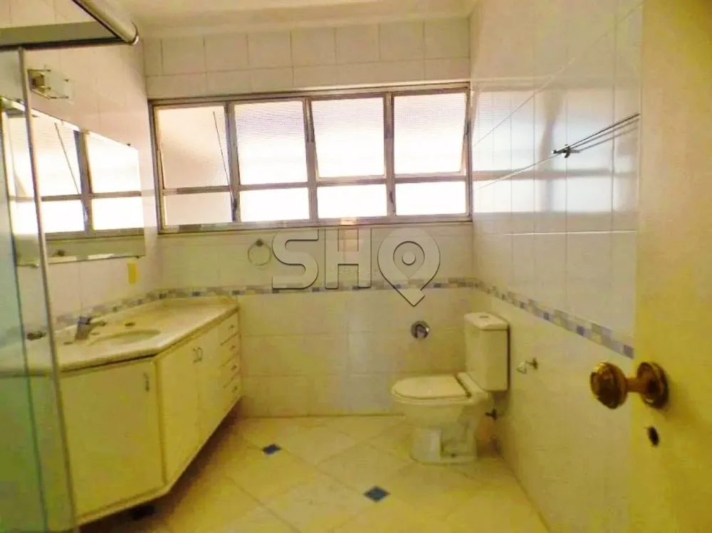 Apartamento, 3 quartos, 250 m² - Foto 7