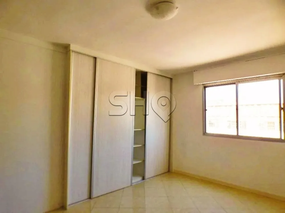 Apartamento, 3 quartos, 250 m² - Foto 6