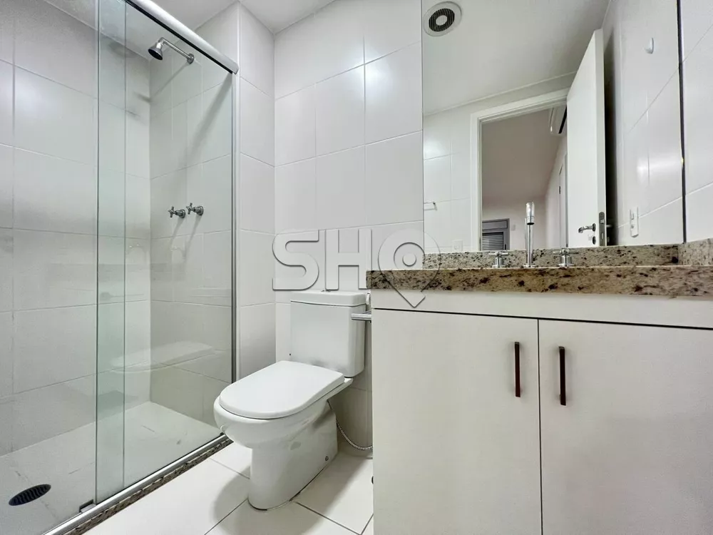 Apartamento, 2 quartos, 60 m² - Foto 6