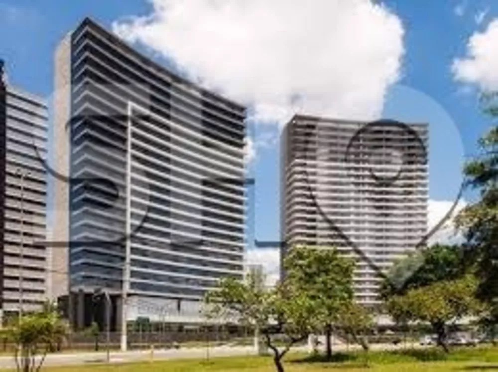 Apartamento, 2 quartos, 60 m² - Foto 11