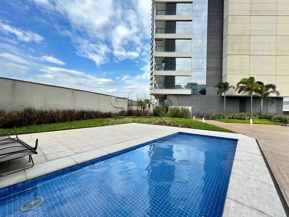 Apartamento, 2 quartos, 60 m² - Foto 9