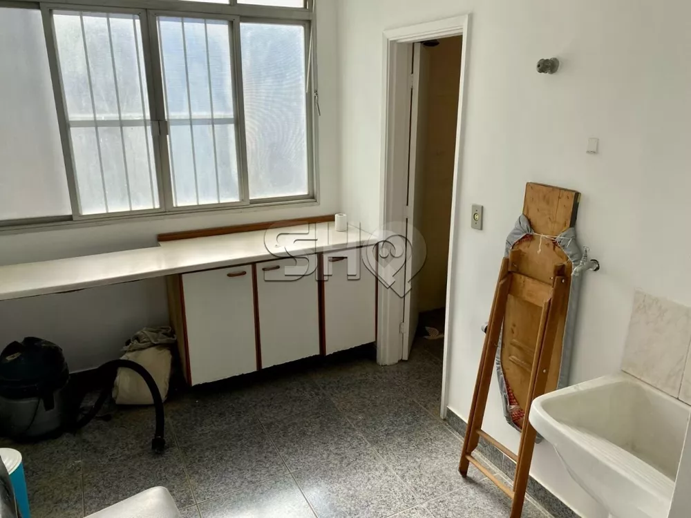 Apartamento, 1 quarto, 87 m² - Foto 6