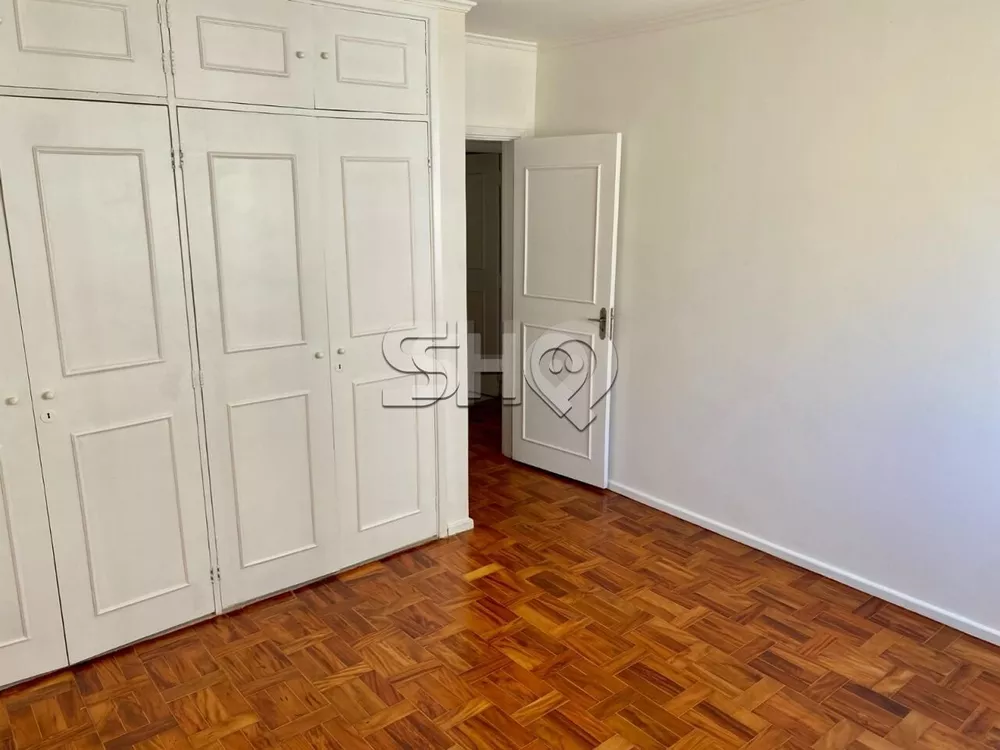 Apartamento, 1 quarto, 87 m² - Foto 5