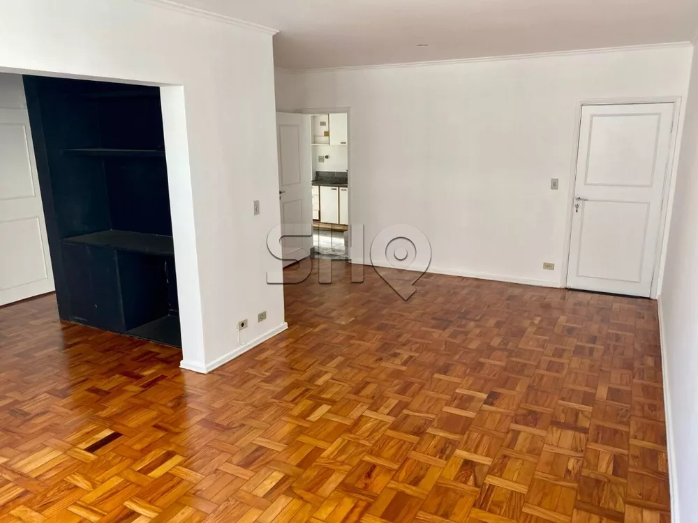 Apartamento, 1 quarto, 87 m² - Foto 7