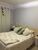 Cobertura, 2 quartos, 110 m² - Foto 4