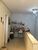 Cobertura, 2 quartos, 110 m² - Foto 3
