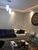 Cobertura, 2 quartos, 110 m² - Foto 2